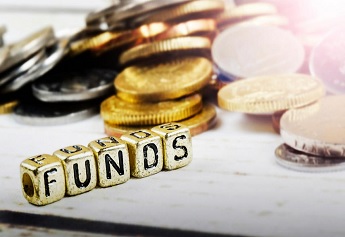 AJVC Closes Maiden Fund above Target at Rs 165 Crore AJVC Closes Maiden Fund above Target at Rs 165 Crore